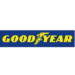 GOOD YEAR/固特异