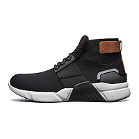 SKECHERS 斯凯奇 MARK NASON系列 Block 男士休闲运动鞋 68663/BLK 黑色 39.5