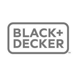 BLACK+DECKER/百得