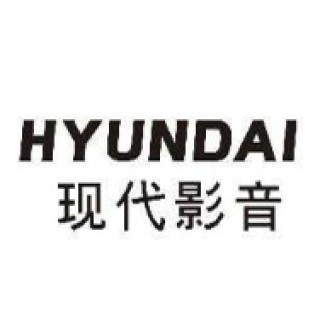 HYUNDAI/现代影音