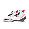 Jordan Brand 2X3 PF 男士篮球鞋  BQ8738-006 黑/白/健身红 41