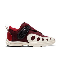 NIKE 耐克 Zoom GP 2019 男士休闲运动鞋 AR4342-600 39 酒红