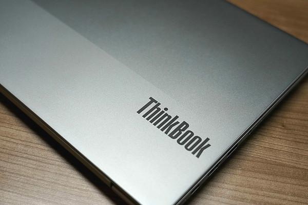 小编精选：Lenovo 联想 ThinkBook 14 锐龙版 锐智系创造本