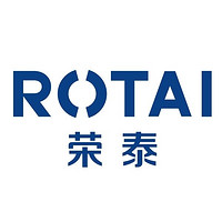 荣泰 ROTAI