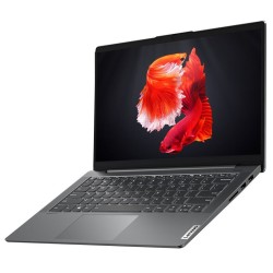 Lenovo 联想 小新Air 14 2020 锐龙版 14英寸笔记本电脑（R5-4600U、8GB、256GB）