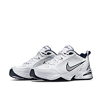 NIKE 耐克 AIR MONARCH IV 男子休闲运动鞋