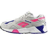 Reebok 锐步 Reebok 锐步 AZTREK DV3941 中性运动休闲鞋