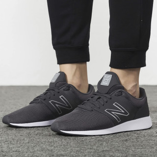商品newbalance24系列男士休闲运动鞋mrl24tf青灰42