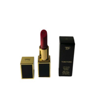 TOM FORD 汤姆·福特 Lips & Boys lipsticks 口红 52ALEX