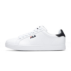 FILA 斐乐 FUSION T12M014302F 男女款板鞋