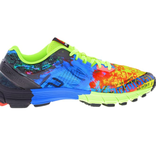 Reebok 锐步one Cushion 3 0跑鞋 Reebok 锐步one Cushion 3 0 男士跑鞋太阳黄色 霓虹色樱桃 自行车蓝色 碎石39 报价价格评测怎么样 什么值得买 Reebok 锐步one Cushion 3 0跑鞋 Reebok 锐步one Cushion 3 0 男士跑鞋太阳黄色 霓虹色樱桃 自行车蓝色 碎石39 报价价格评测怎么样 什么值得买