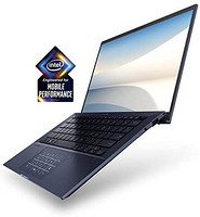 ASUS 华硕ExpertBook B9450 14吋 超轻超薄 笔记本电脑