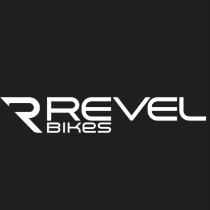 REVEL BIKES