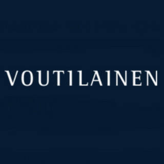 Voutilainen