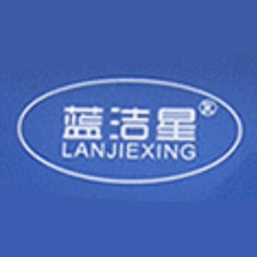 LANJIEXING/蓝洁星