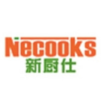 Necooks/新厨仕