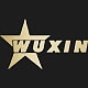 WUXIN