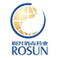 ROSUN/润兴