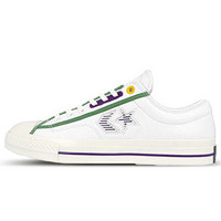 CONVERSE 匡威 男女 CONVERSE CONS系列 Star Player Ox 休闲鞋 167141C 38码 US5.5码