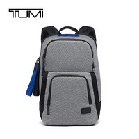 TUMI 途明 TAHOE系列 0798674STCG 涤纶双肩包