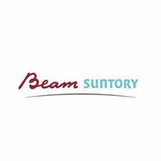 Beam Suntory