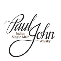 Paul John/保罗·约翰