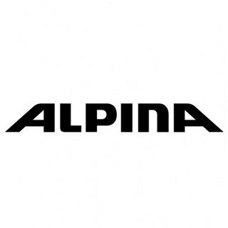 ALPINA滑雪