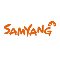 【三养/SAMYANG品牌故事】三养/SAMYANG品牌介绍_售后服务电话_什么值得买