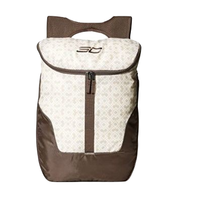 UNDER ARMOUR 安德玛 1311050 棕色 27L