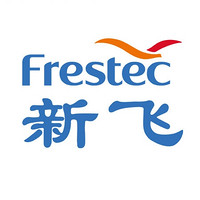 新飞 Frestec