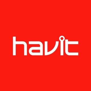 Havit/海威特