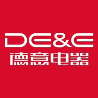 dee德意jsq30530l燃气热水器16l