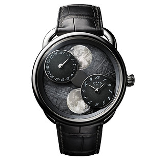 Hermès Arceau L'heure de la lune