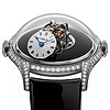 MB&F Legacy Machine FlyingT