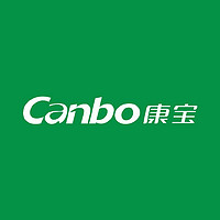 Canbo/康宝