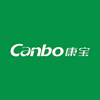 康宝 Canbo