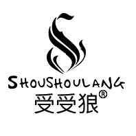 shoushoulang/受受狼