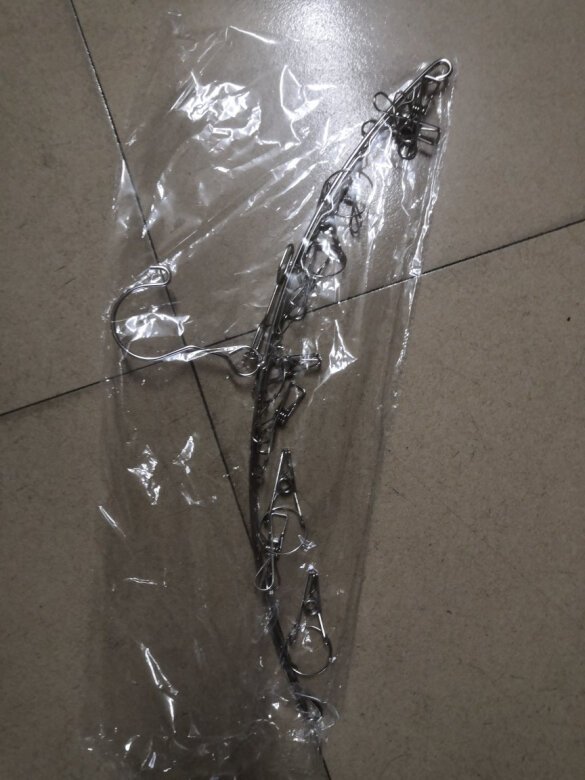 第二次购买了，给孩子在学校宿舍用，反馈很