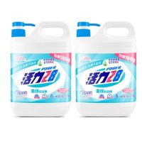 每日白菜精选:呷哺呷哺牛油底料、柳州螺蛳粉、蔡林记热干面等