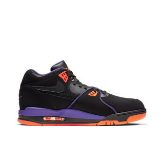 耐克 NIKE AIR FLIGHT 89 男子运动鞋 CU4838 CU4838-001 41