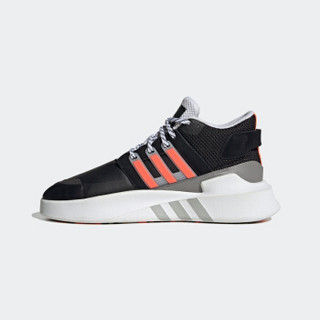 adidas 阿迪达斯 三叶草 EQT BASK ADV V2 FW4255 情侣款经典运动鞋