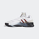 adidas ORIGINALS STREETBALL EF6990  中性休闲运动鞋