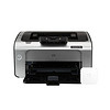 HP 惠普 P1108 打印机