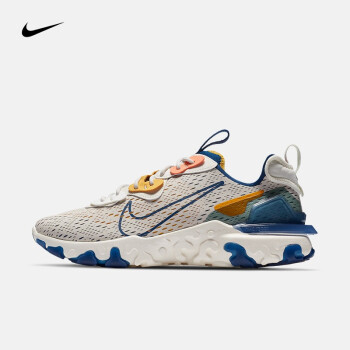 nike耐克nswreactvision男子运动鞋