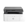 HP 惠普 136nw 打印机