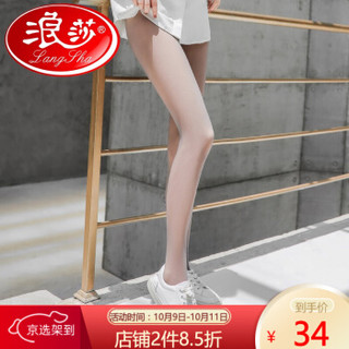 zaozuo