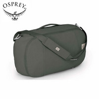 OSPREY ARCANE DUFFEL 隐客30L日用电脑包旅行单肩包双肩包两用 绿色 30升