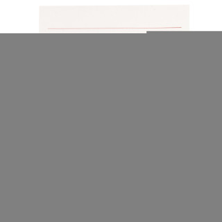 得力信纸批发草稿纸写信纸信签纸原稿纸学生手写400字作文稿纸400格可爱红色方格稿纸大学生作文纸考试专用 报价价格评测怎么样 什么值得买