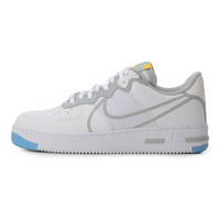 耐克 NIKE 男子 板鞋/复刻鞋 AIR FORCE 1 运动鞋 CT1020-100 白色 42码