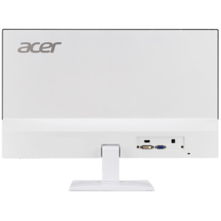 acer 宏碁 HA240Y 23.8英寸 显示器 1920×1080 IPS